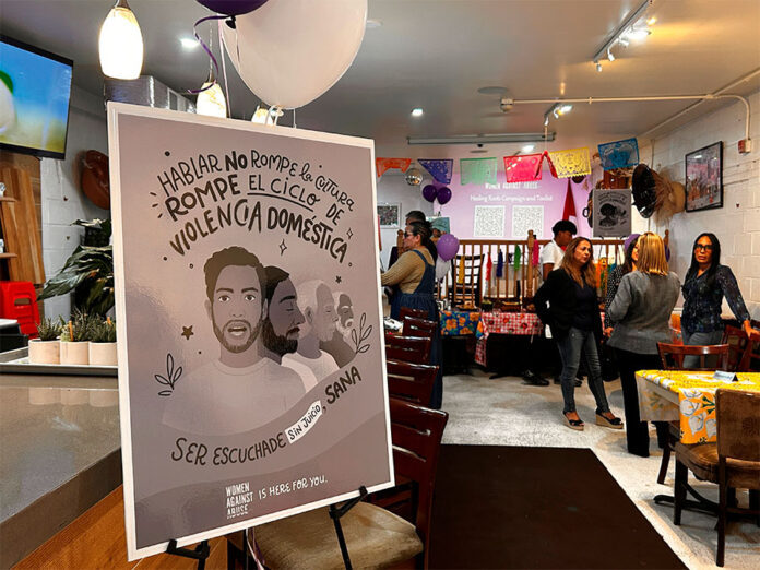 MES-DE-LA-CONCIENCI-TJ8 Domestic Violence