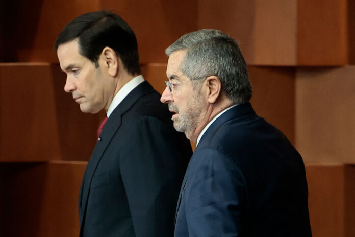 Marco-Rubio-asegura-que-ningún-país-colabora-tanto-en-seguridad-con-EEUU-como-México