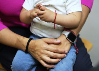 La Administración Trump investiga el gasto de estados demócratas en Medicaid para inmigrantes Trump