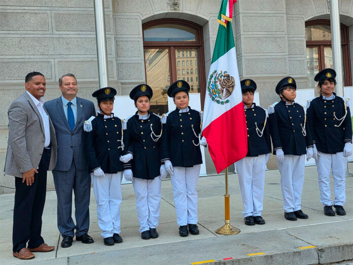 México-celebra-con-orgullo-su-Independencia--5 México