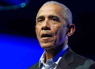 Obama afirma que EE. UU. está en un «punto de inflexión» tras asesinato de Kirk