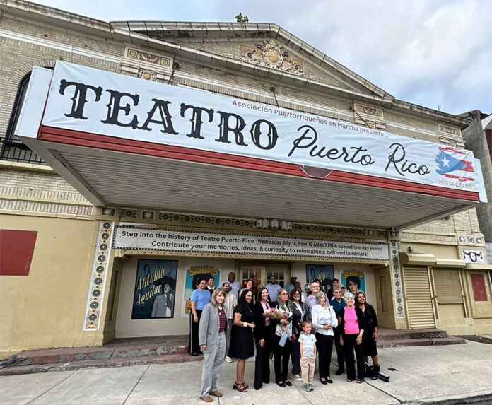 PLANS-TO-DEVELOP-3 Paseo Boricua