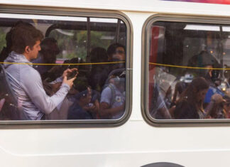 Philadelphia mass transit agency gets OK to use project money to avoid bus, trolley and rail cuts