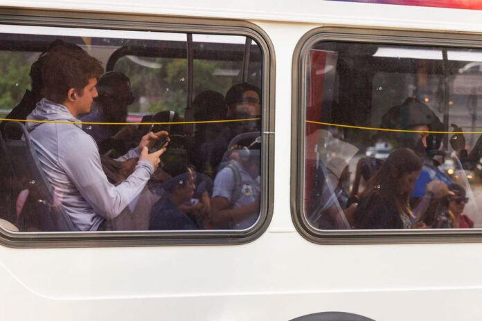 Philadelphia-mass-transit-agency-gets-OK-to-use-project-money-to-avoid-bus,-trolley-and-rail-cuts