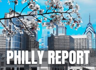 “Fiesta on 9th Street” brings culture, flavor and Latino commerce to South Philadelphia Philadelphia