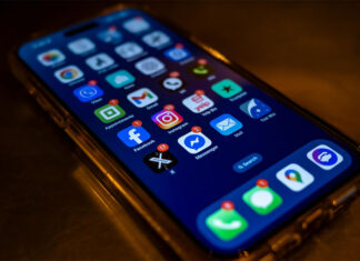 Programas de inteligencia artificial te ayudan a interpretar tus resultados de laboratorio resultados