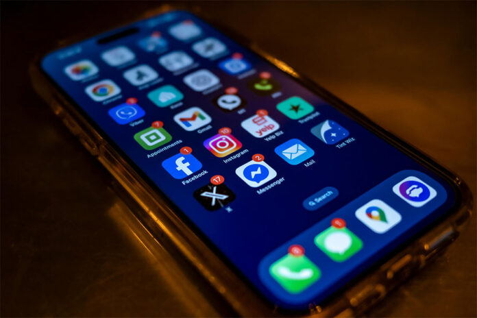 Por-qué-Instagram-y-TikTok-están-matando-negocios-de-un-día-para-otro resultados