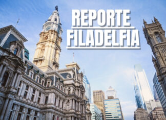 Filadelfia celebrará la «Tercera Actualización Anual sobre la Atención del Cáncer en Comunidades Latinas, Hispanas y Latinx cáncer