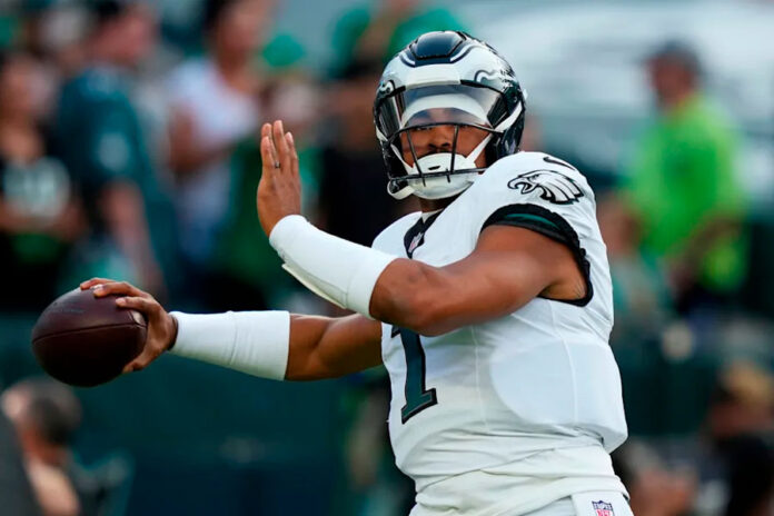 Super-Bowl-champion-Eagles-host-Cowboys-in-NFL-opener-1 Super Bowl