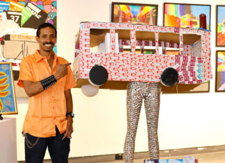 La respuesta del “Rey del Tránsito” ante los recortes de SEPTA SEPTA