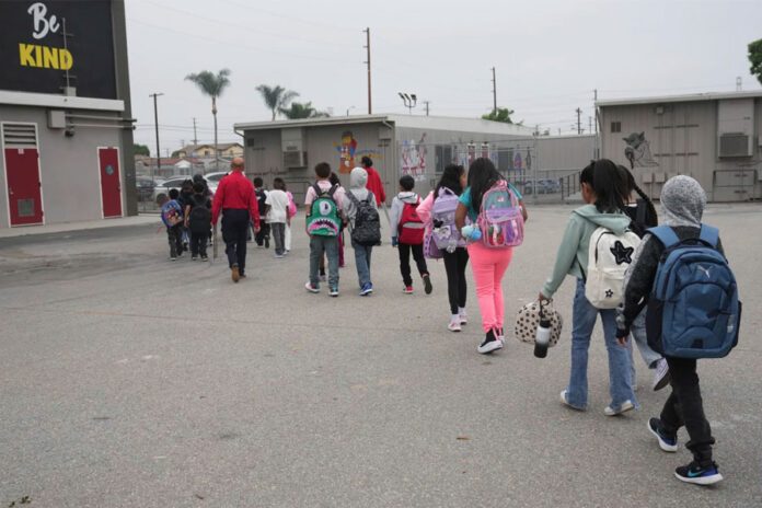 Teachers-sue-over-Trump’s-1 immigration