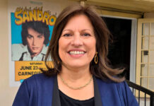 APM celebra enmienda a H.O.M.E. por priorizar a los más vulnerables