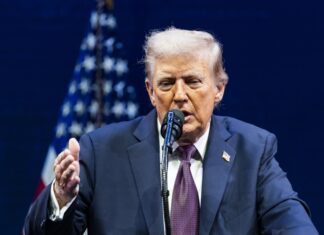 Cómo afecta la cancelación del TPS en los beneficios de SNAP Trump