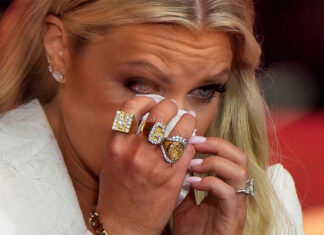 Trump elogia a Charlie Kirk como un “mártir” y destaca su impacto en el movimiento conservador