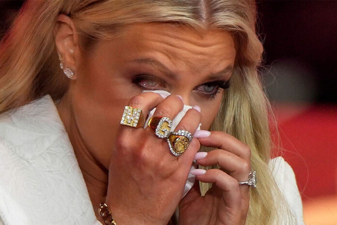 Trump-elogia-a-Charlie-Kirk-como-un