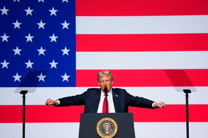 Trump-y-Hegseth-declaran-el-fin-de