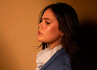 Versa: Residencia de Bad Bunny inspira tatuajes con identidad en diáspora Bad Bunny