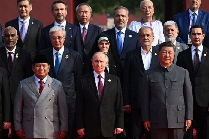 Vistazo-a-los-líderes-mundiales-que-asisten-a-desfile-militar-de-China-en-solidaridad-con-Beijing