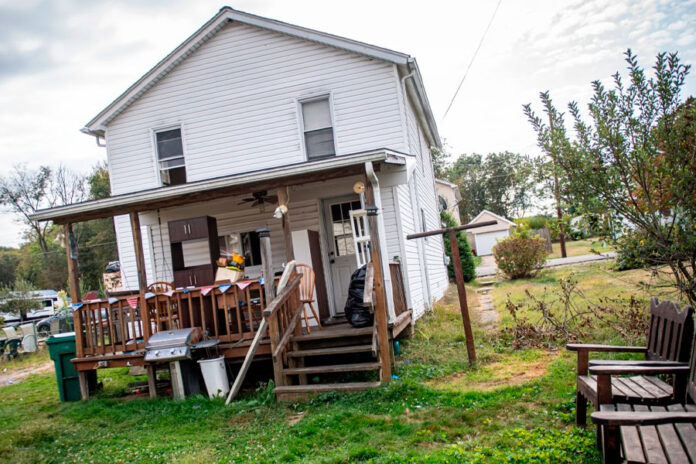 Woman-charged-with-homicide--1