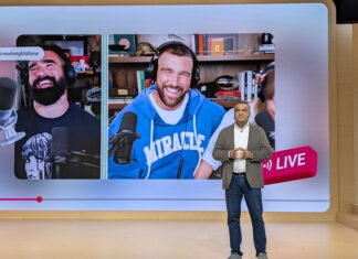 YouTube llena su plataforma de IA para «empoderar la creatividad» de los youtubers