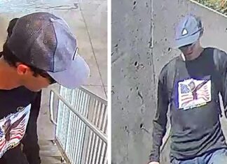 FACT FOCUS: Assassination of Charlie Kirk prompts flood of false and misleading claims online