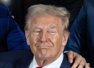 How Donald Trump is weaponizing the government to settle personal scores and pursue his agenda