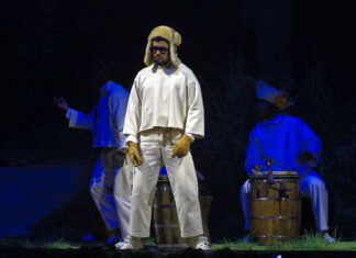 Bad Bunny lidera las nominaciones a la edición 26 de los Latin Grammy, con doce candidaturas Bad Bunny