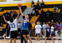 ¿Cómo mantenemos seguros a nuestros niños? durante 25 años, una respuesta ha venido de un lugar inesperado