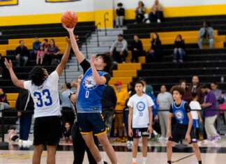 ¿Cómo mantenemos seguros a nuestros niños? durante 25 años, una respuesta ha venido de un lugar inesperado