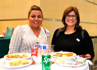 “I Belong Philly”, celebró la cultura mexicana en Filadelfia