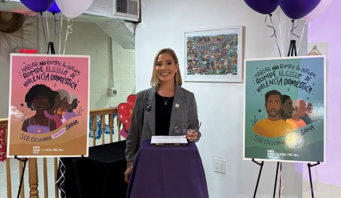 local_WAA_joanna_otero (1)