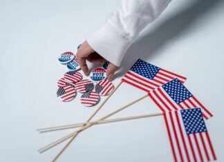 Committee of Seventy launches interactive guide for Pennsylvania’s general election Committee