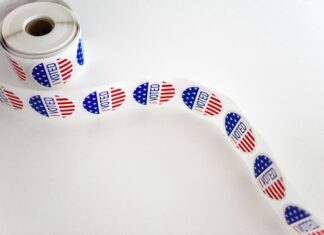 Committee of Seventy lanza guía interactiva para elecciones generales de Pensilvania Seventy