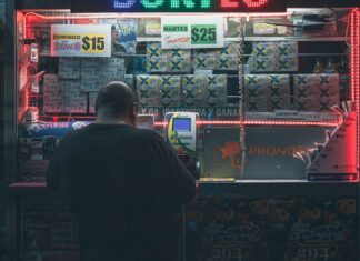 Pennsylvania Lottery generates more than $1 billion for programs that benefit older Pennsylvanians Lottery