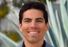 Mental health knows no borders: Marcus Rodriguez and his global crusade