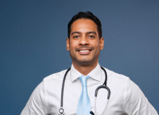 ¿Dudas sobre vacunas? Esto deben saber los padres, según un experto vacunas