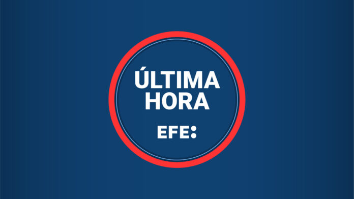 Embajada