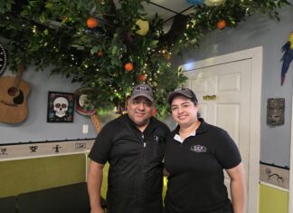 ESS Bakery & Café, excelente gastronomía en el corazón de Norristown