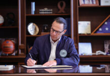 Creating Jobs in Philadelphia: Governor Shapiro secures $195 million