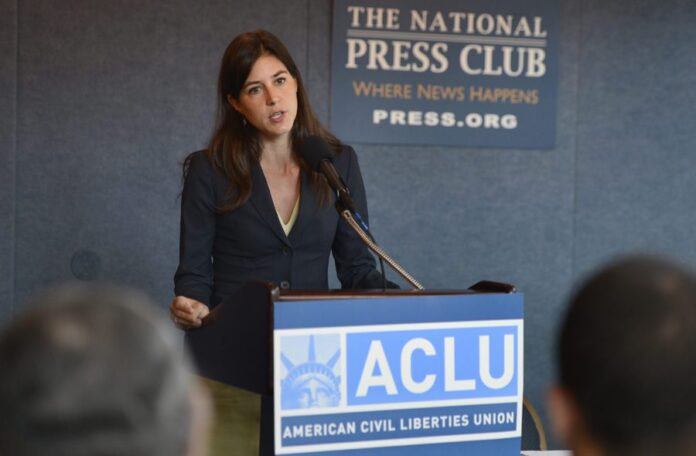 ACLU-Puerto Rico demanda al Gobierno por divulgar datos de 6.000 migrantes en la isla ACLU