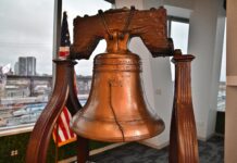 Truth should not be punished—it must be celebrated and protected