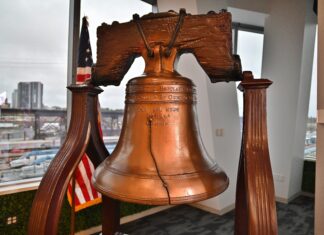 Truth should not be punished—it must be celebrated and protected