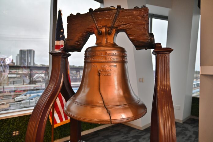 54854435113_635e82d758_6k