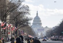 Congress is debating the possible consequences for ICE and even Noem after Renee Good’s killing ICE