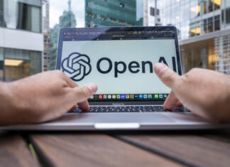 La ambición de OpenAI: un navegador, una red social y una superaplicación en un mes OpenAI