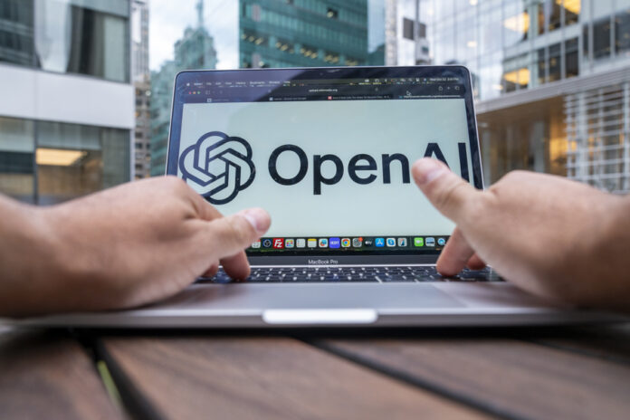 La ambición de OpenAI: un navegador, una red social y una superaplicación en un mes OpenAI
