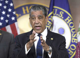 Pequeños negocios latinos piden seguridad y apoyo al próximo alcalde de Nueva York Nueva York