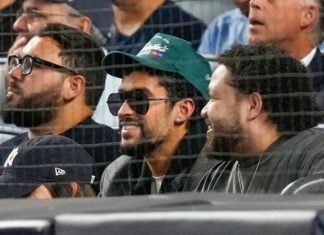 NFL no contempla modificar el show de medio tiempo de Bad Bunny en el Super Bowl NFL