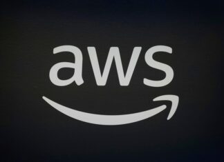 Caída de Amazon Web Services afecta a Snapchat, Ring y otros servicios en línea Amazon