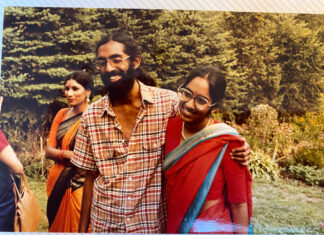 EE. UU. podría deportar a hombre que pasó 43 años en prisión antes de que anularan su condena prisión